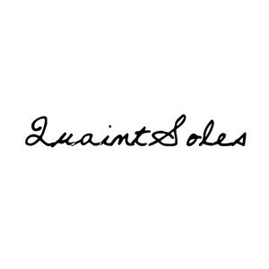 @QuaintSoles      *****Shoes
